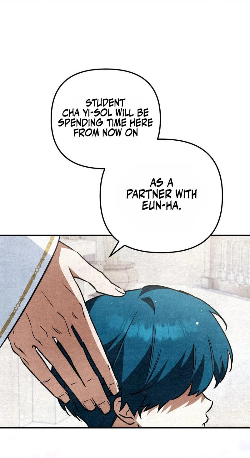 The Painter Who Draws Dungeons Chapter 25 page 65 - 