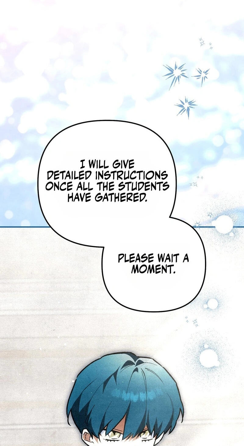 The Painter Who Draws Dungeons Chapter 25 page 66 - 
