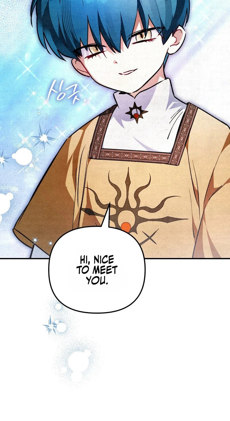 The Painter Who Draws Dungeons Chapter 25 page 70 - 