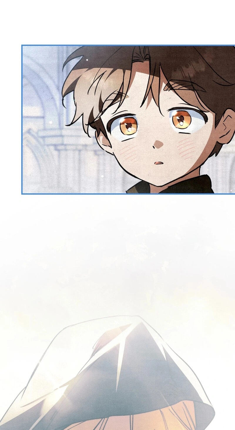 The Painter Who Draws Dungeons Chapter 25 page 71 - 