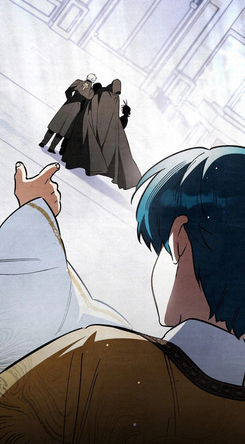 The Painter Who Draws Dungeons Chapter 25 page 75 - 