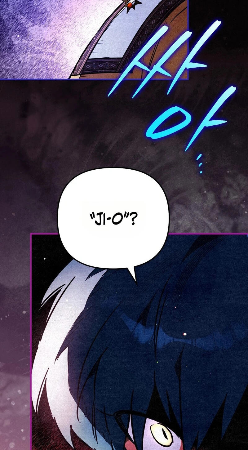 The Painter Who Draws Dungeons Chapter 25 page 77 - 