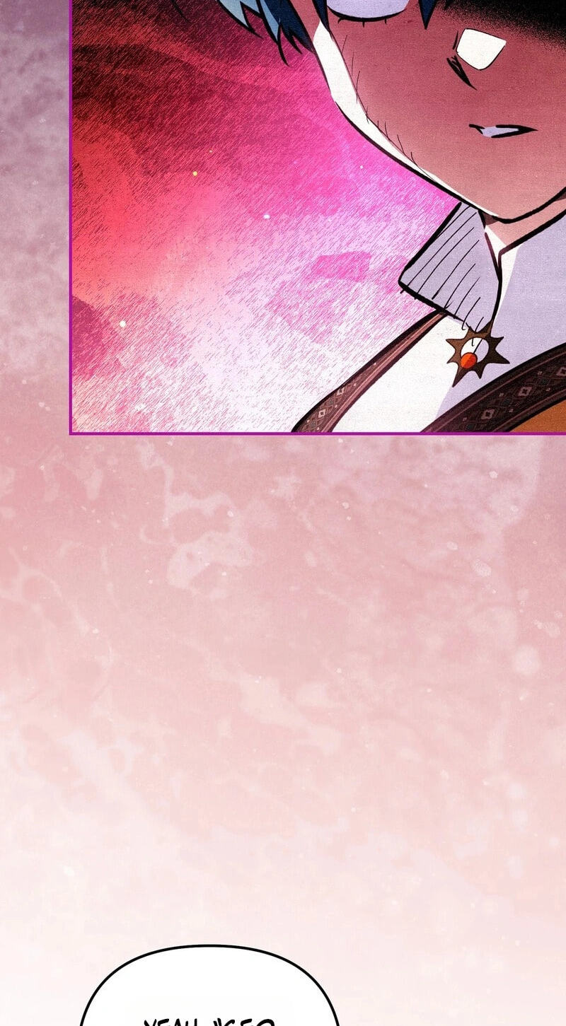 The Painter Who Draws Dungeons Chapter 25 page 78 - 