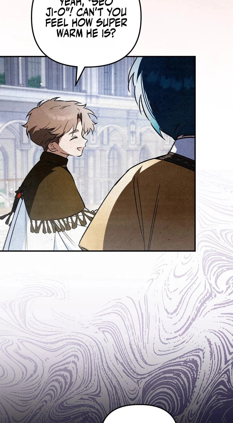 The Painter Who Draws Dungeons Chapter 25 page 79 - 