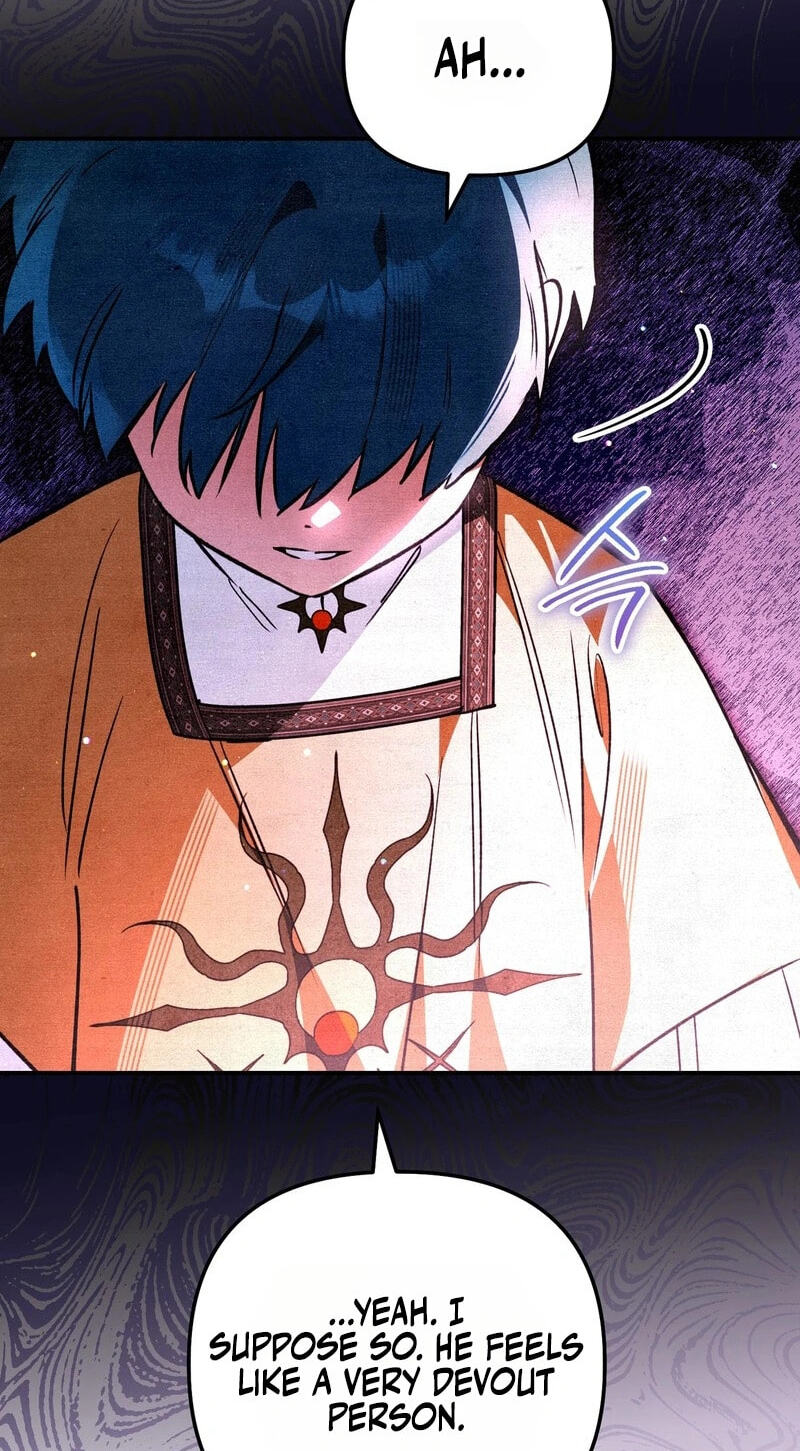The Painter Who Draws Dungeons Chapter 25 page 80 - 