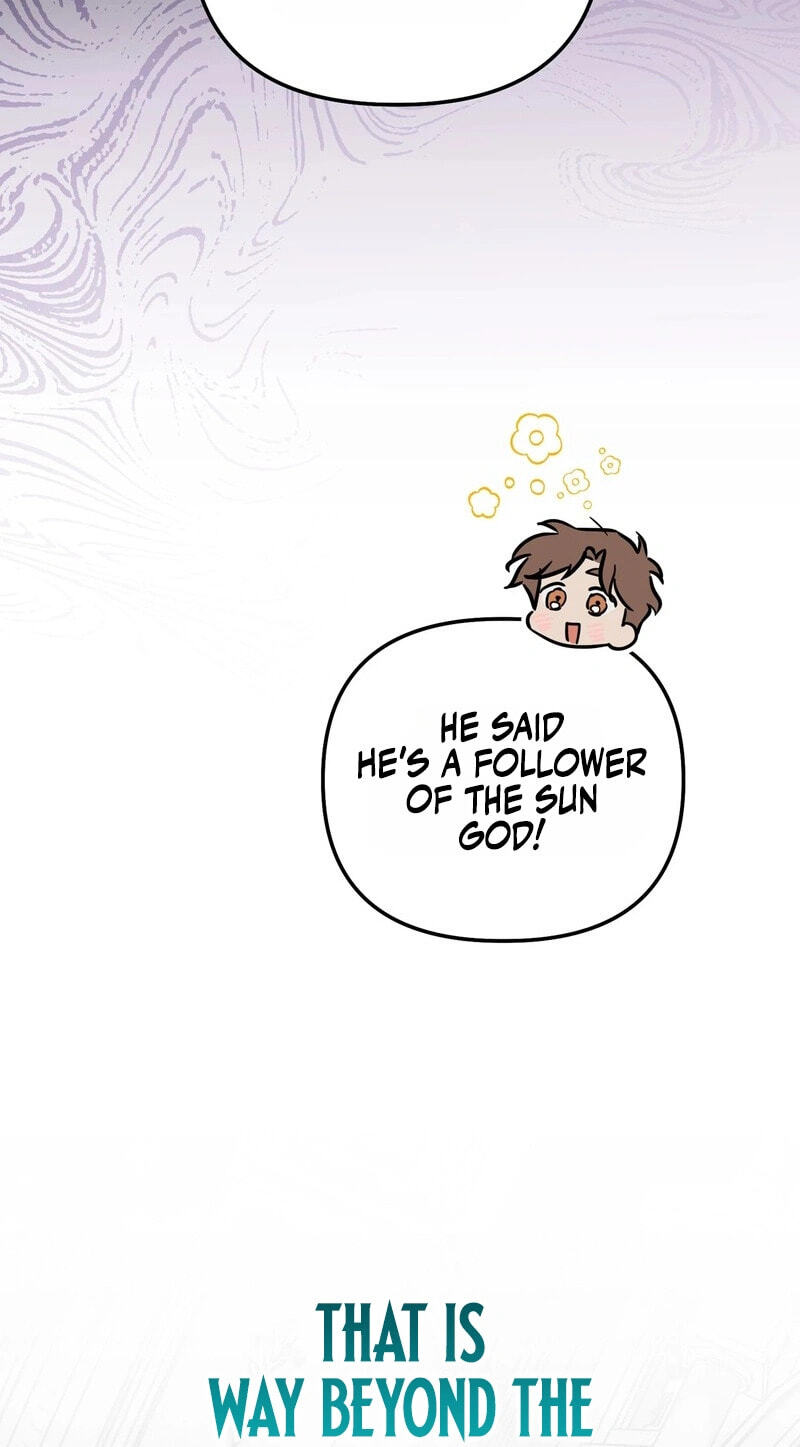 The Painter Who Draws Dungeons Chapter 25 page 81 - 