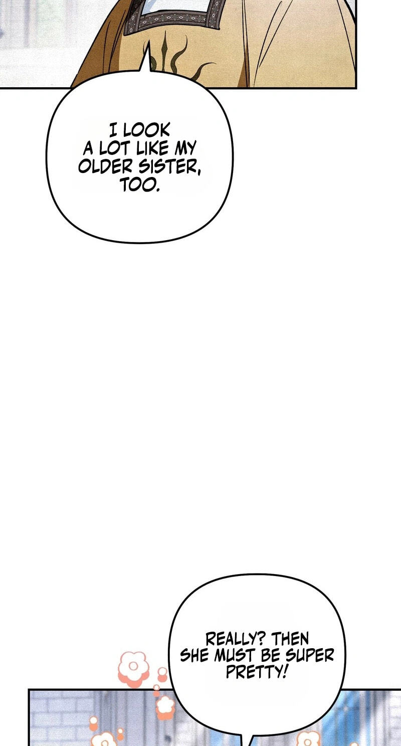 The Painter Who Draws Dungeons Chapter 25 page 86 - 