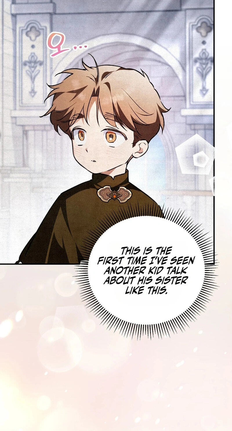 The Painter Who Draws Dungeons Chapter 25 page 90 - 