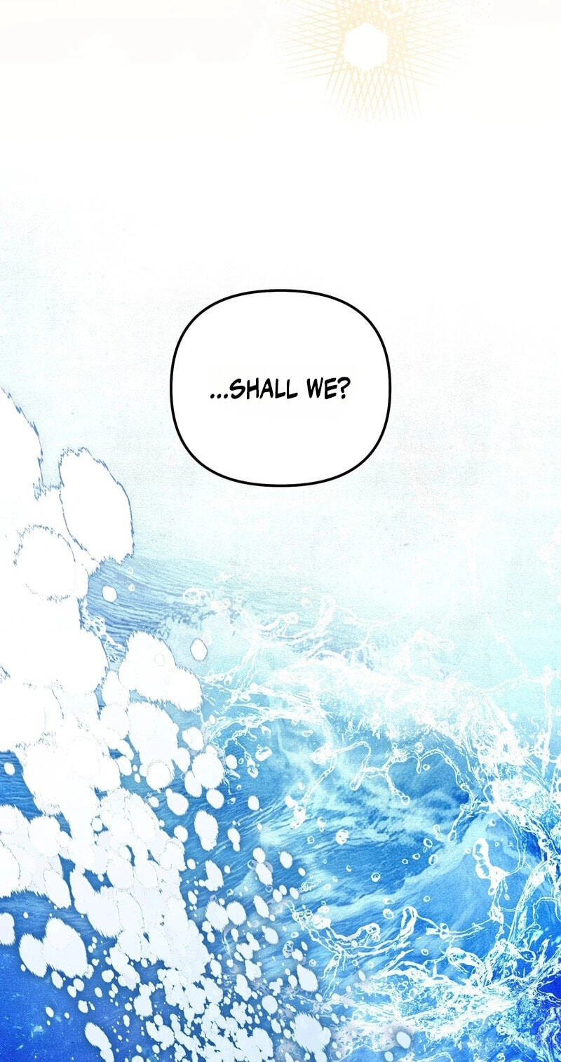 The Painter Who Draws Dungeons Chapter 25 page 95 - 