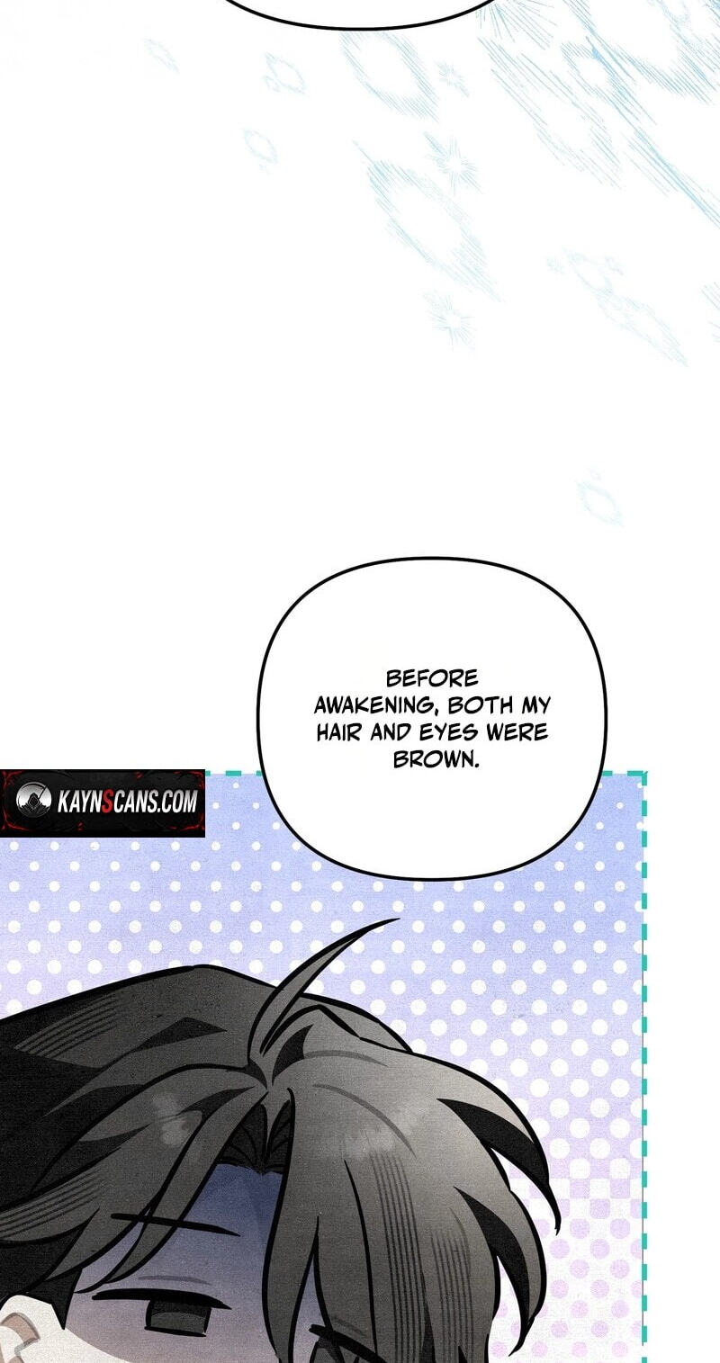 The Painter Who Draws Dungeons Chapter 26 page 20 - 
