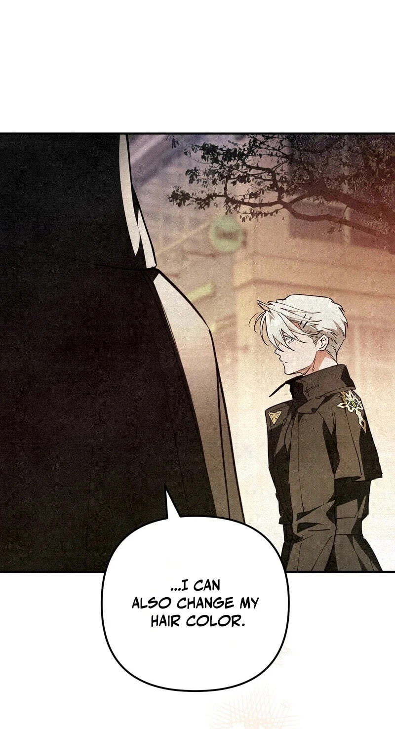 The Painter Who Draws Dungeons Chapter 26 page 22 - 