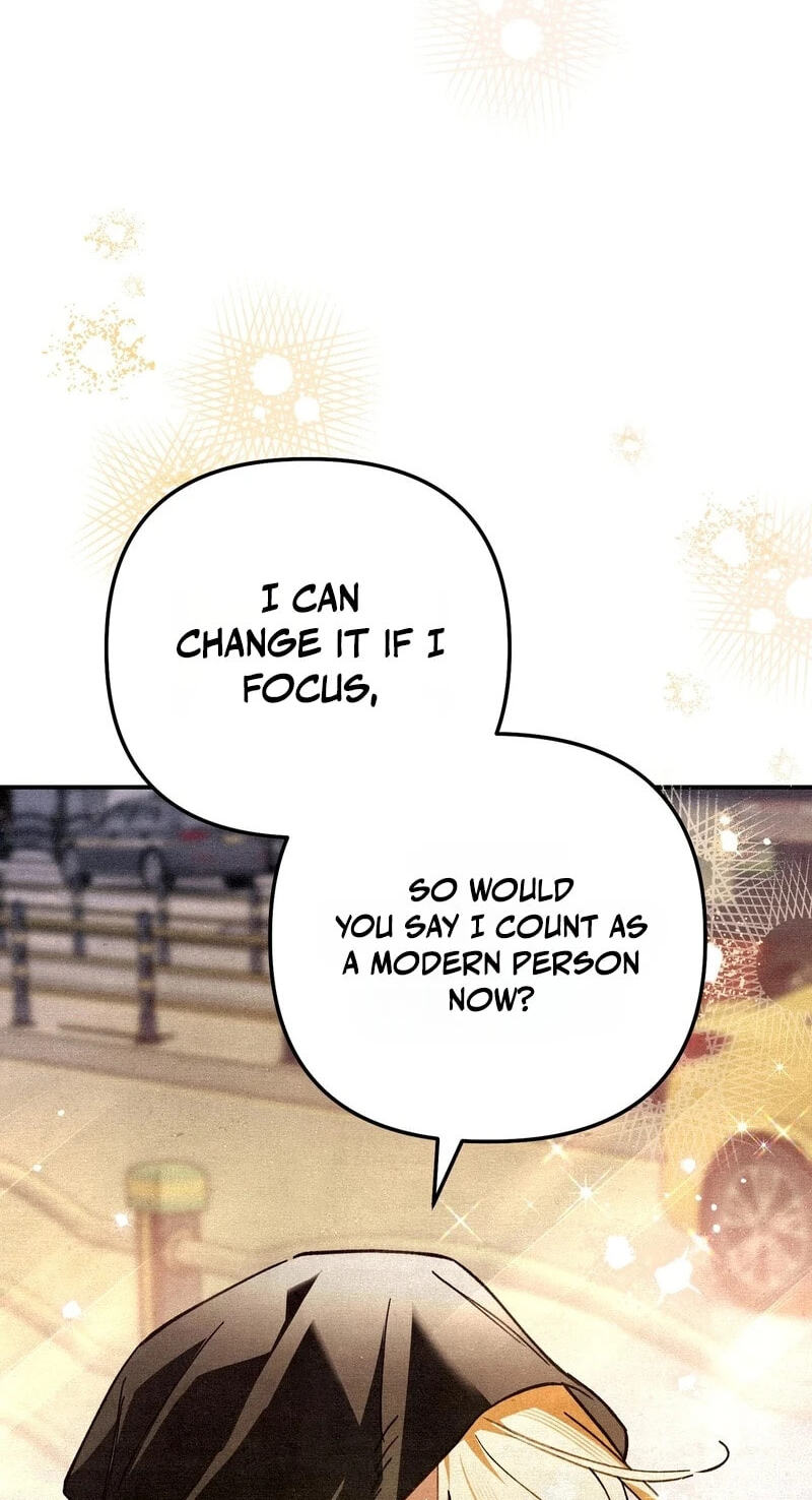 The Painter Who Draws Dungeons Chapter 26 page 23 - 