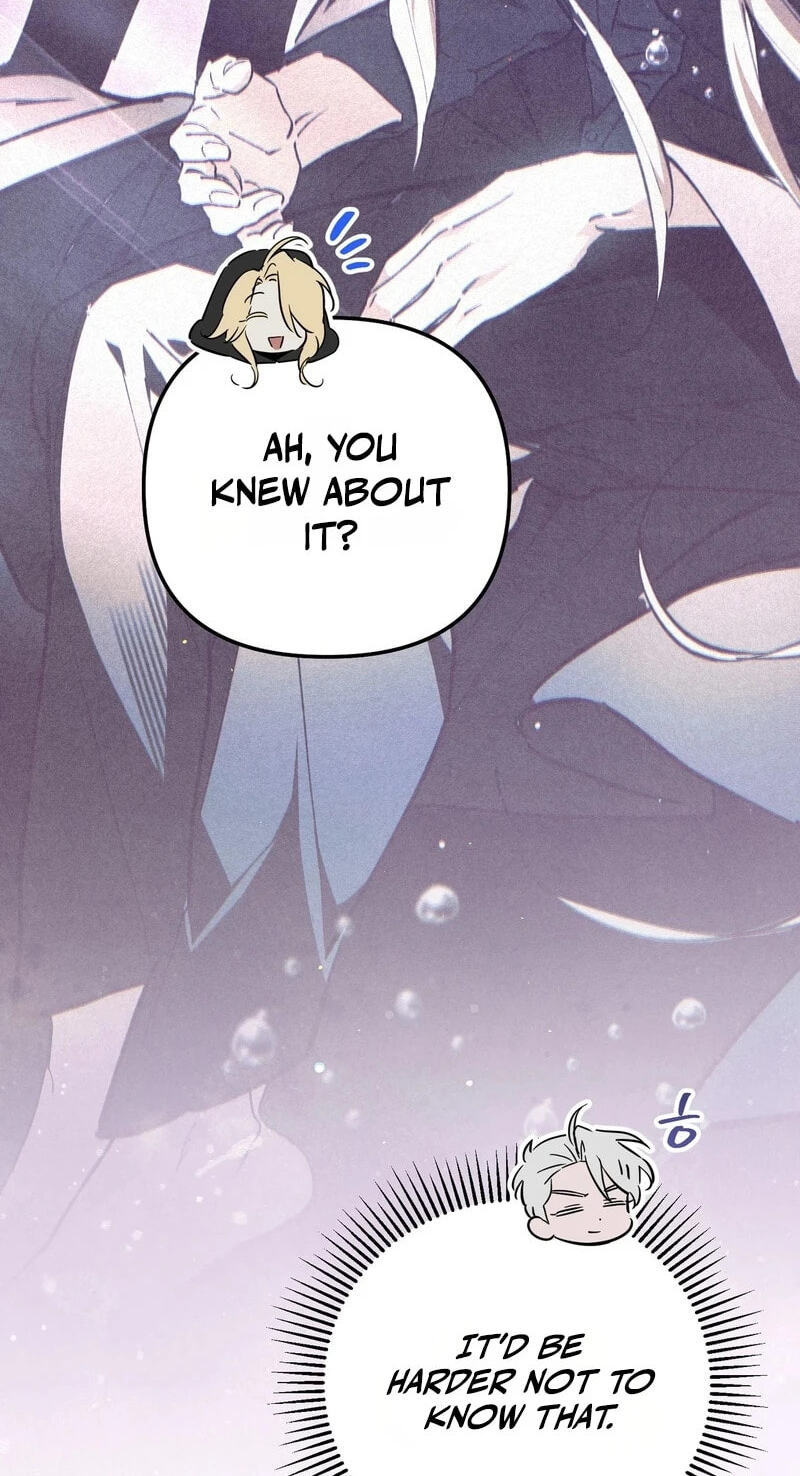 The Painter Who Draws Dungeons Chapter 26 page 29 - 