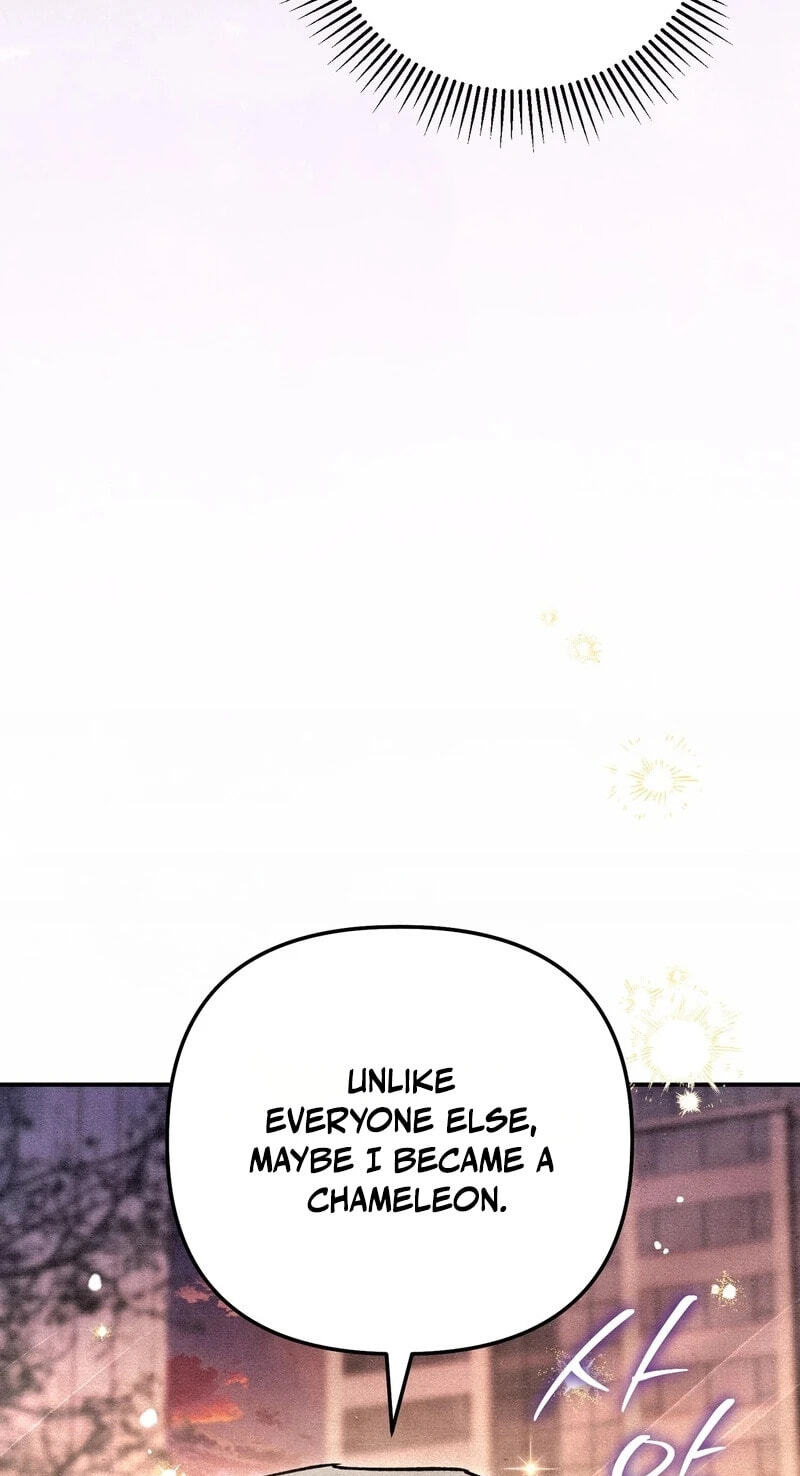 The Painter Who Draws Dungeons Chapter 26 page 30 - 