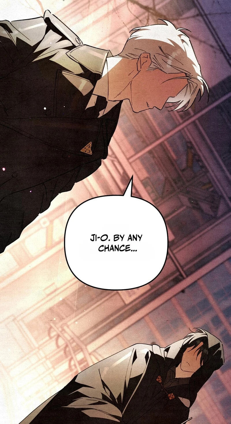 The Painter Who Draws Dungeons Chapter 26 page 38 - 