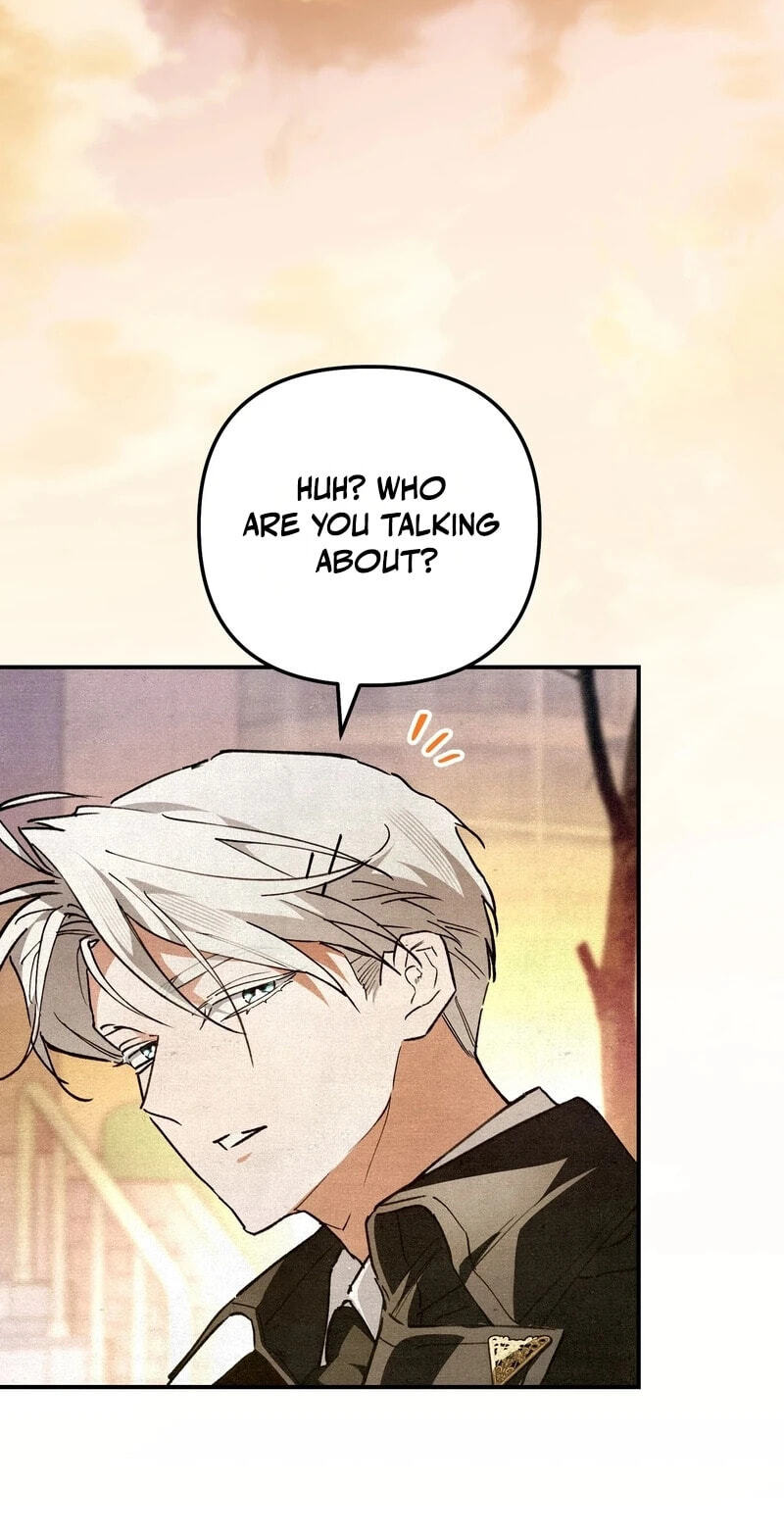 The Painter Who Draws Dungeons Chapter 26 page 5 - 
