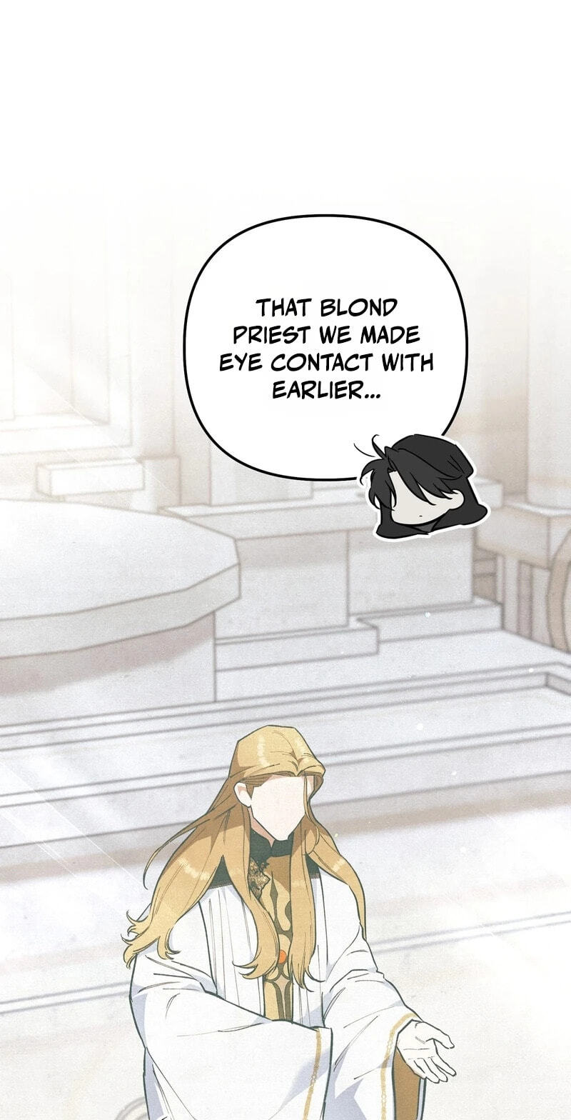The Painter Who Draws Dungeons Chapter 26 page 6 - 