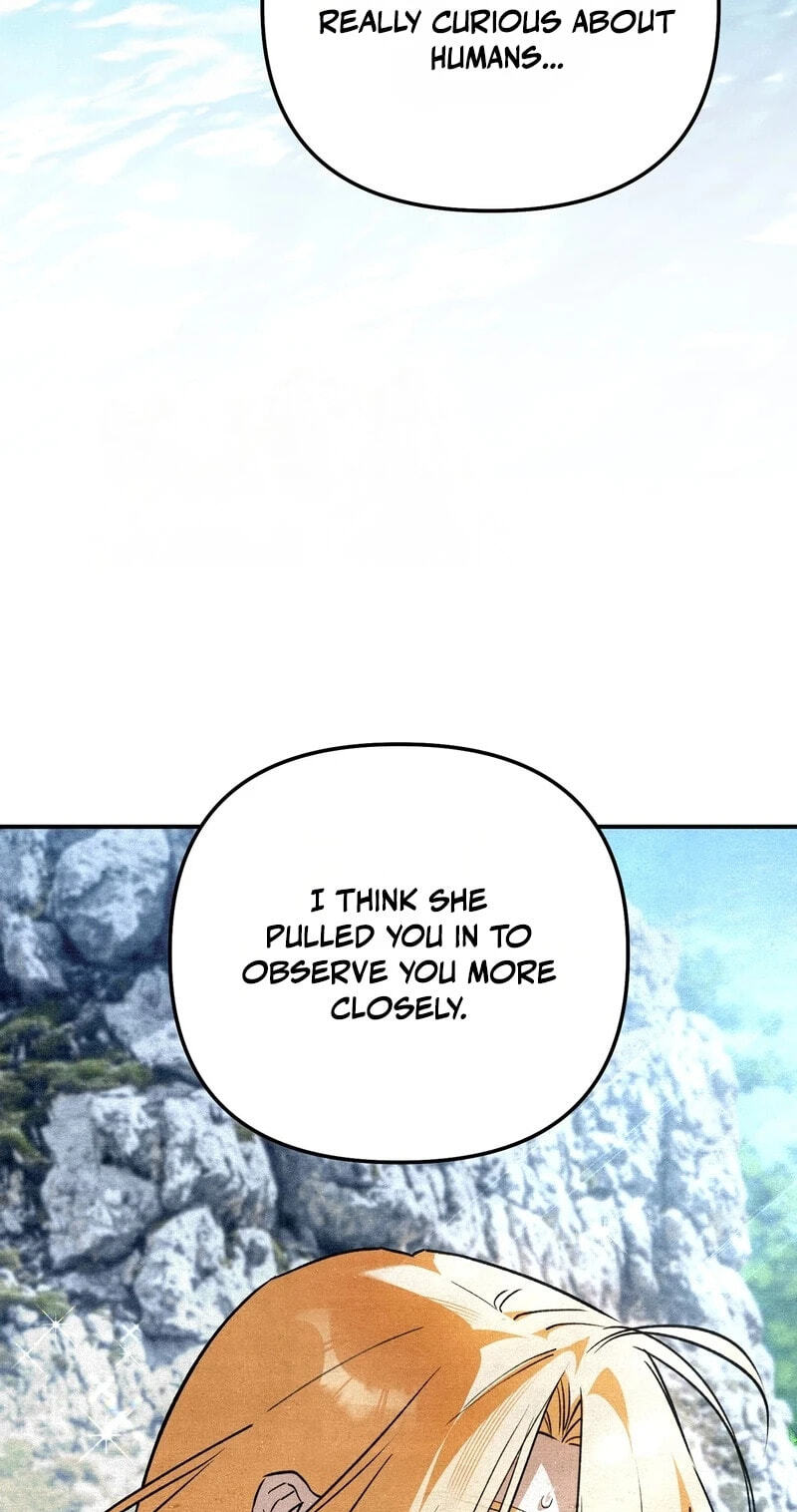 The Painter Who Draws Dungeons Chapter 26 page 59 - 