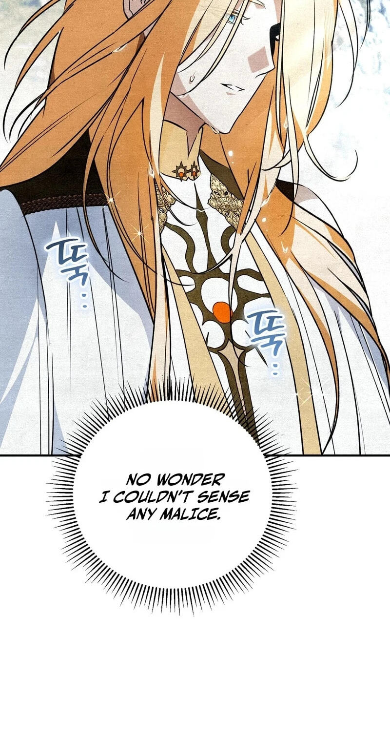 The Painter Who Draws Dungeons Chapter 26 page 60 - 