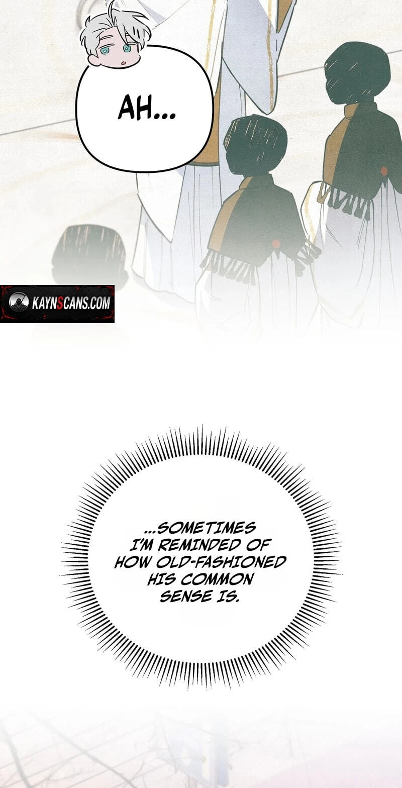 The Painter Who Draws Dungeons Chapter 26 page 7 - 