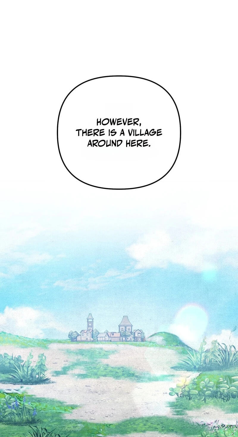 The Painter Who Draws Dungeons Chapter 26 page 64 - 