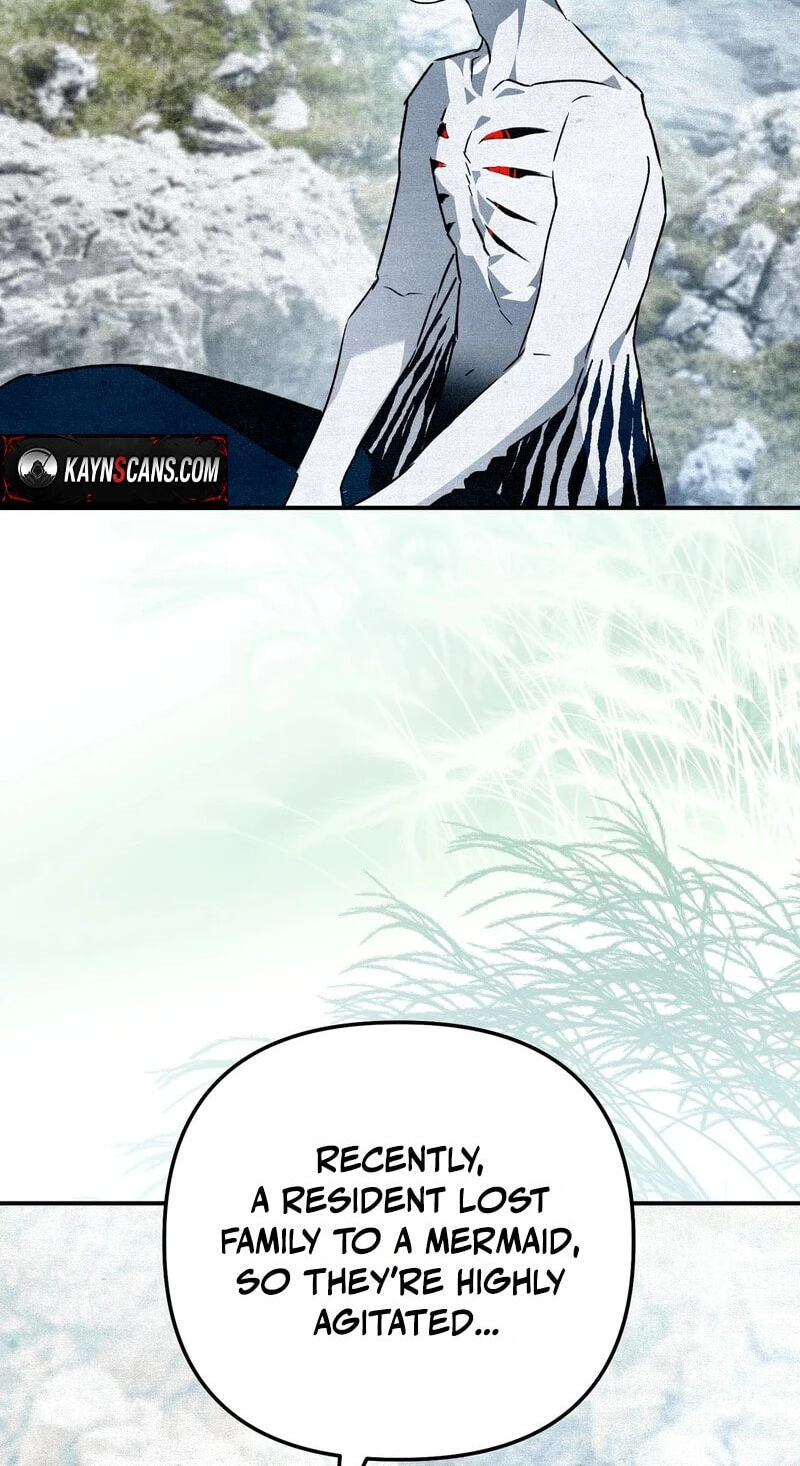 The Painter Who Draws Dungeons Chapter 26 page 66 - 