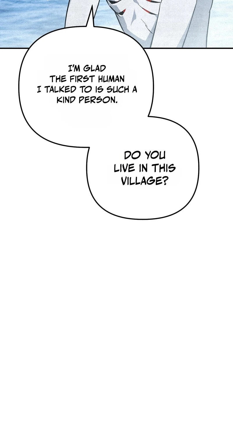 The Painter Who Draws Dungeons Chapter 26 page 69 - 
