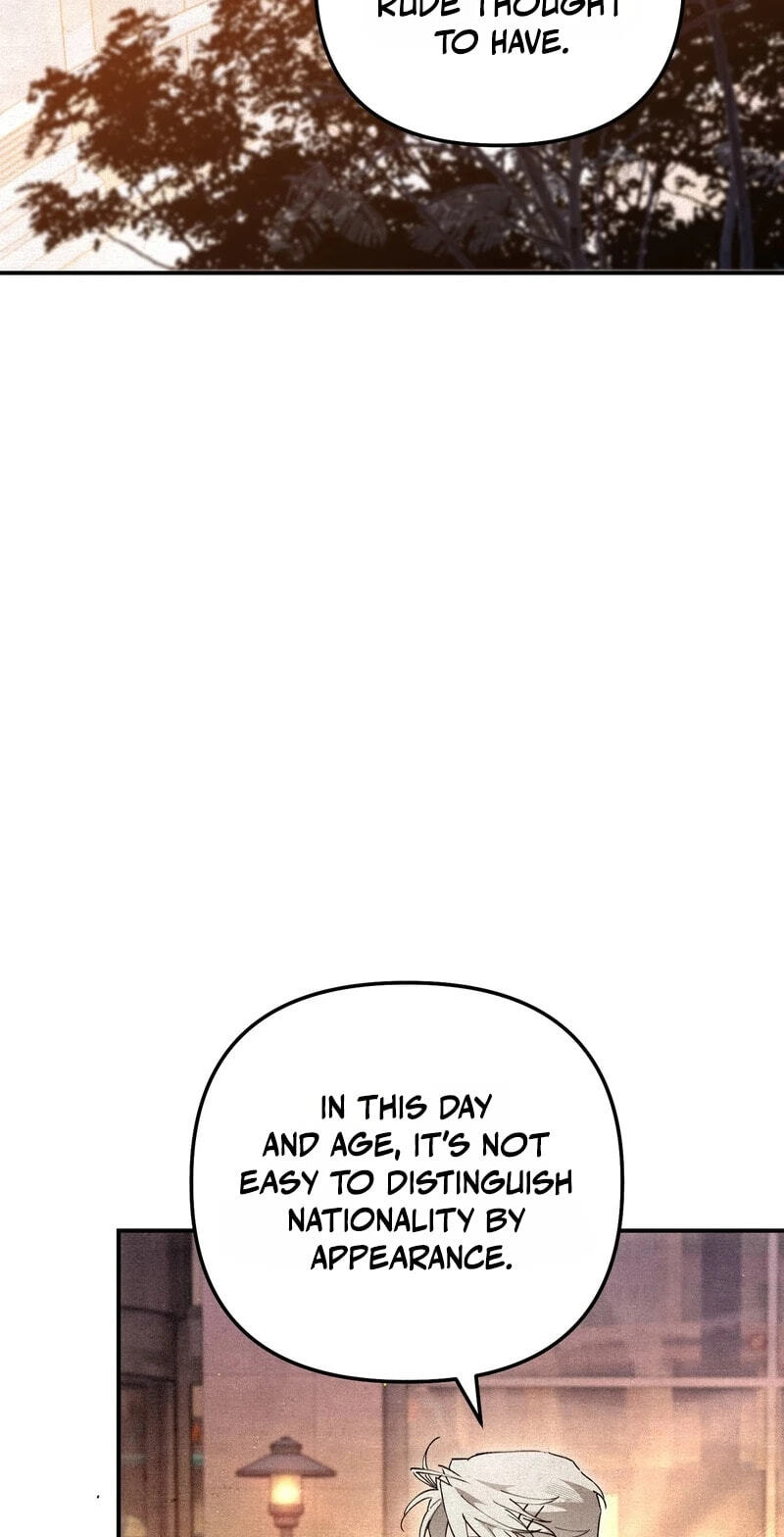 The Painter Who Draws Dungeons Chapter 26 page 9 - 