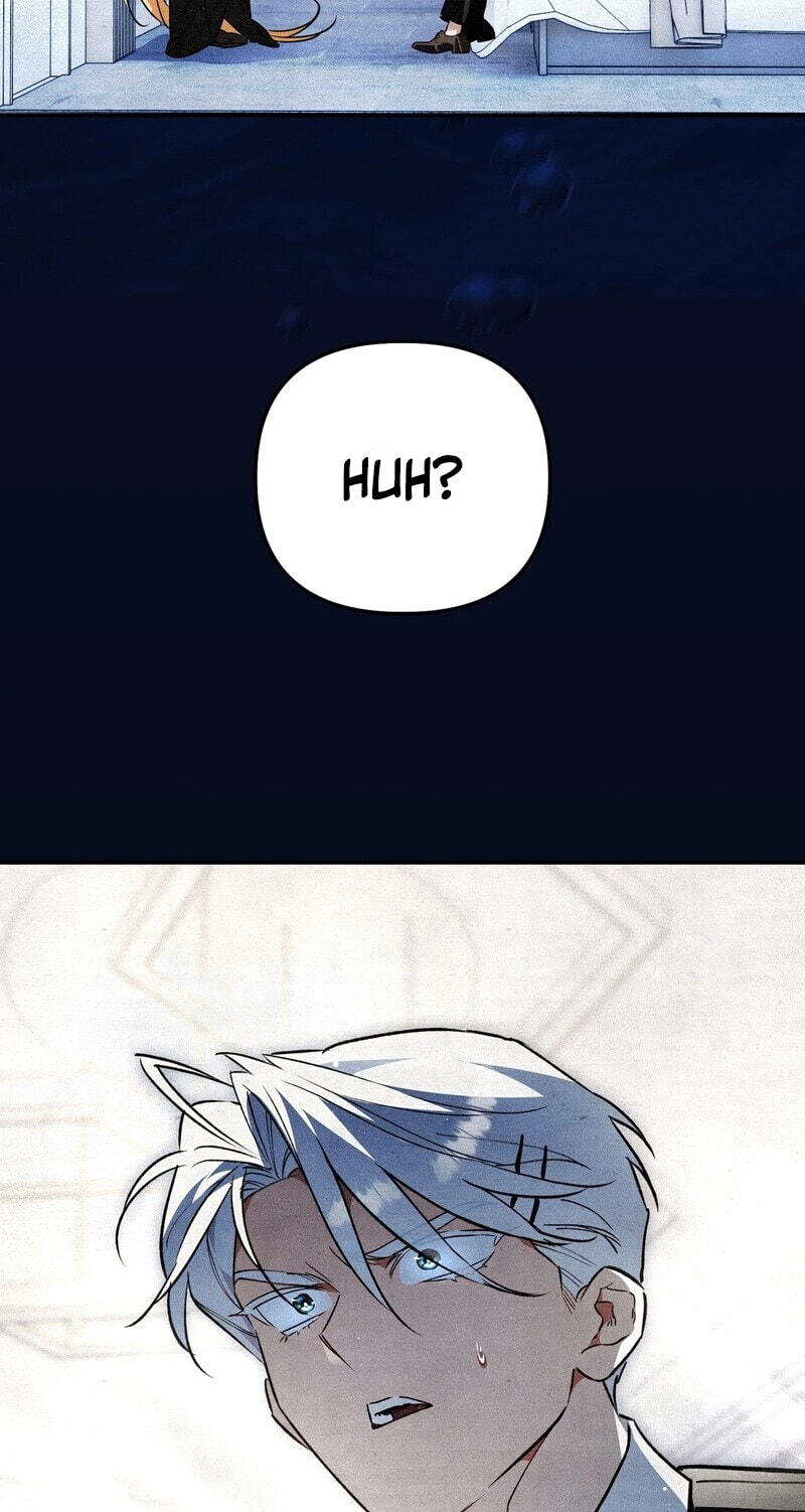 The Painter Who Draws Dungeons Chapter 26 page 87 - 