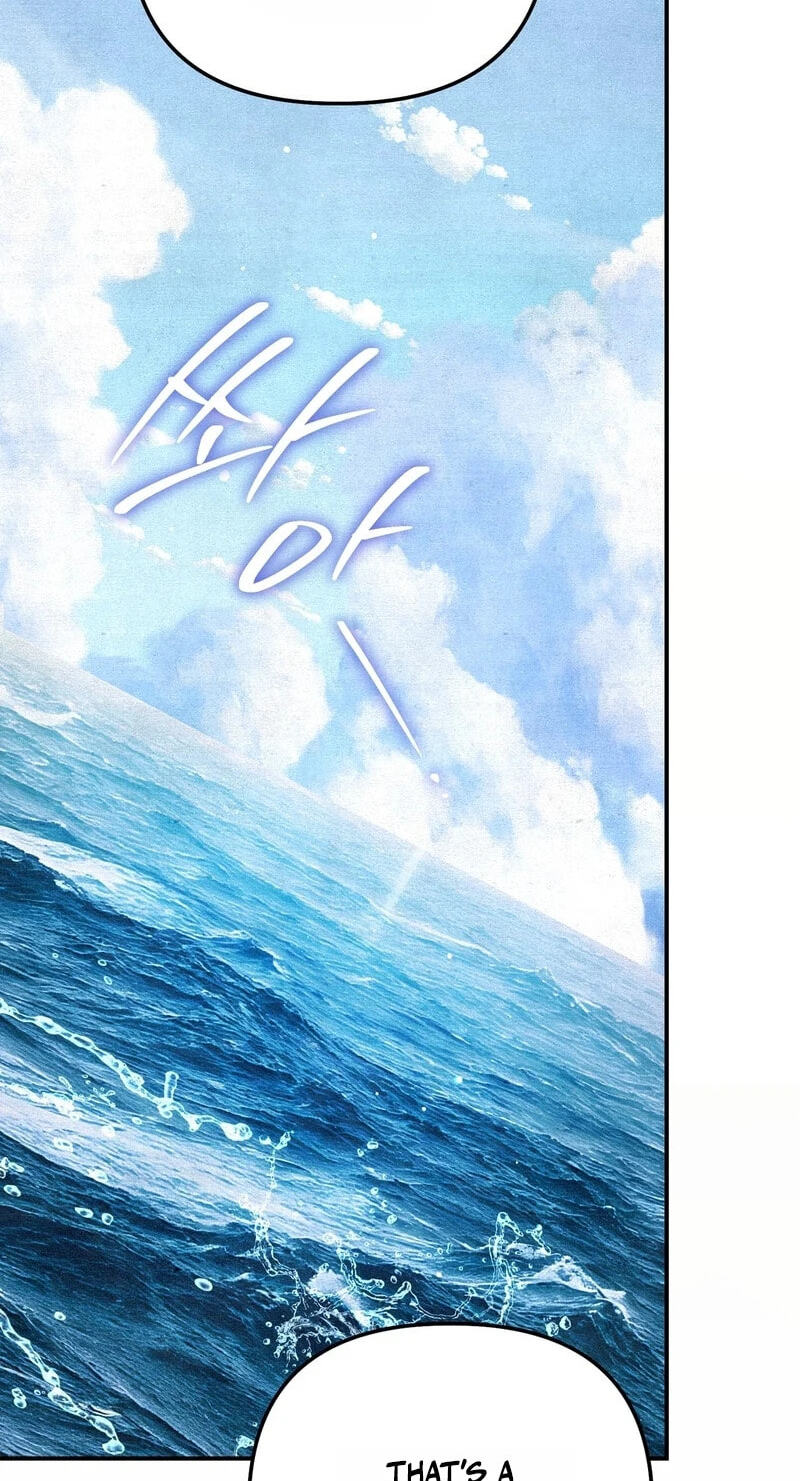 The Painter Who Draws Dungeons Chapter 26 page 92 - 