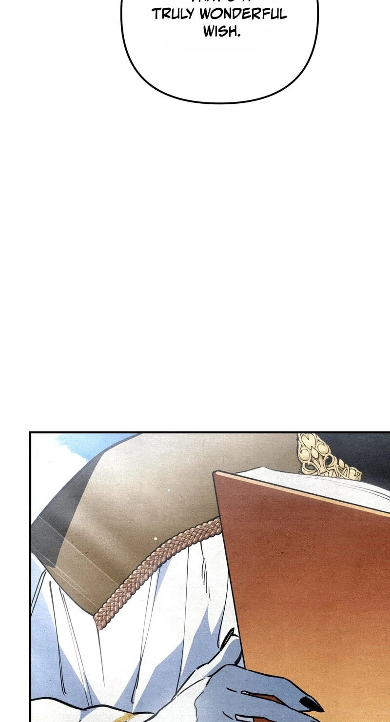 The Painter Who Draws Dungeons Chapter 26 page 93 - 