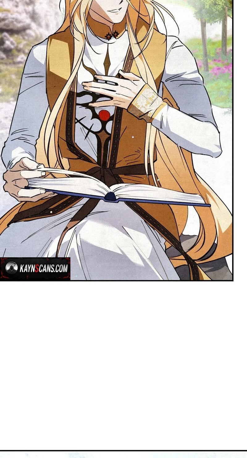 The Painter Who Draws Dungeons Chapter 26 page 96 - 
