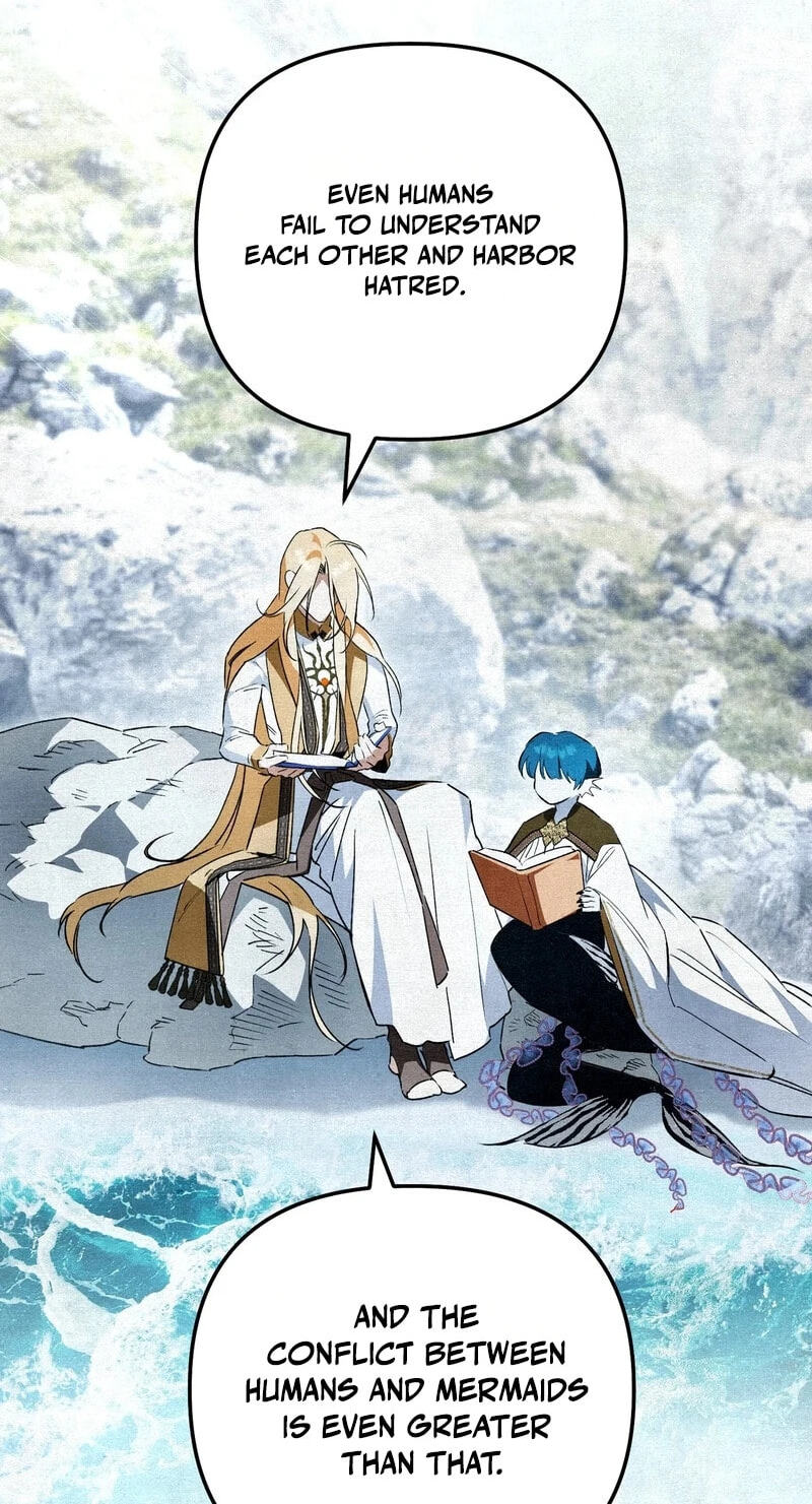The Painter Who Draws Dungeons Chapter 26 page 97 - 