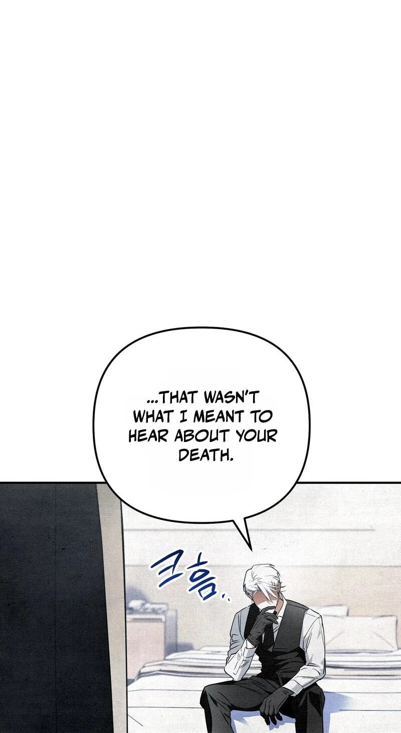 The Painter Who Draws Dungeons Chapter 27 page 11 - 