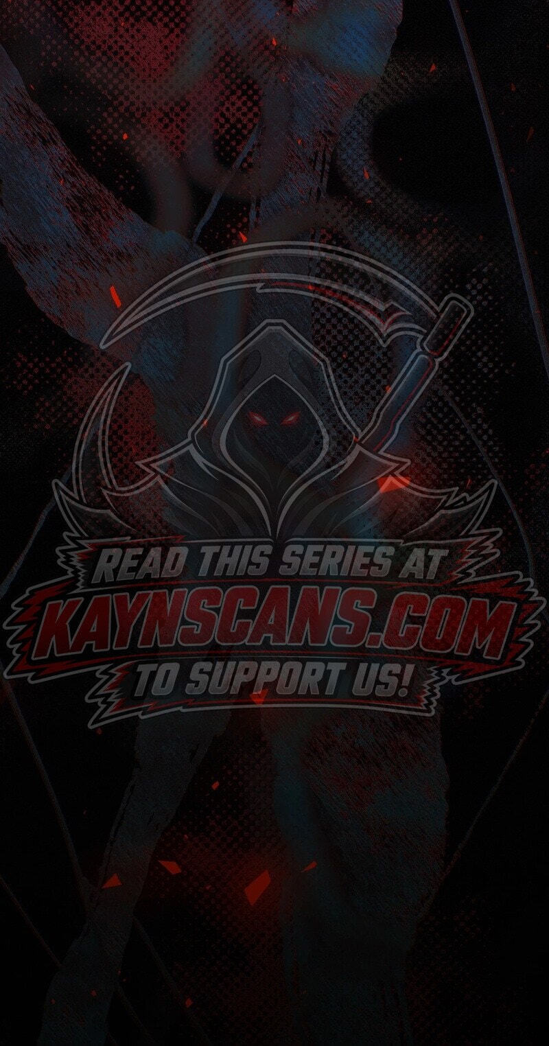 The Painter Who Draws Dungeons Chapter 27 page 113 - 