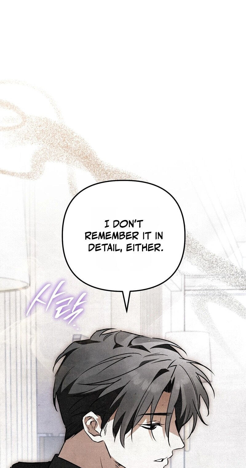 The Painter Who Draws Dungeons Chapter 27 page 13 - 