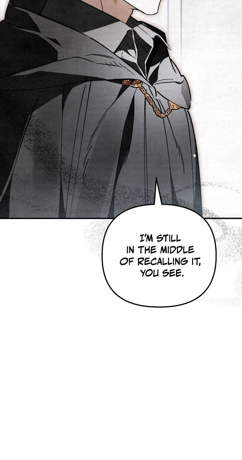 The Painter Who Draws Dungeons Chapter 27 page 14 - 