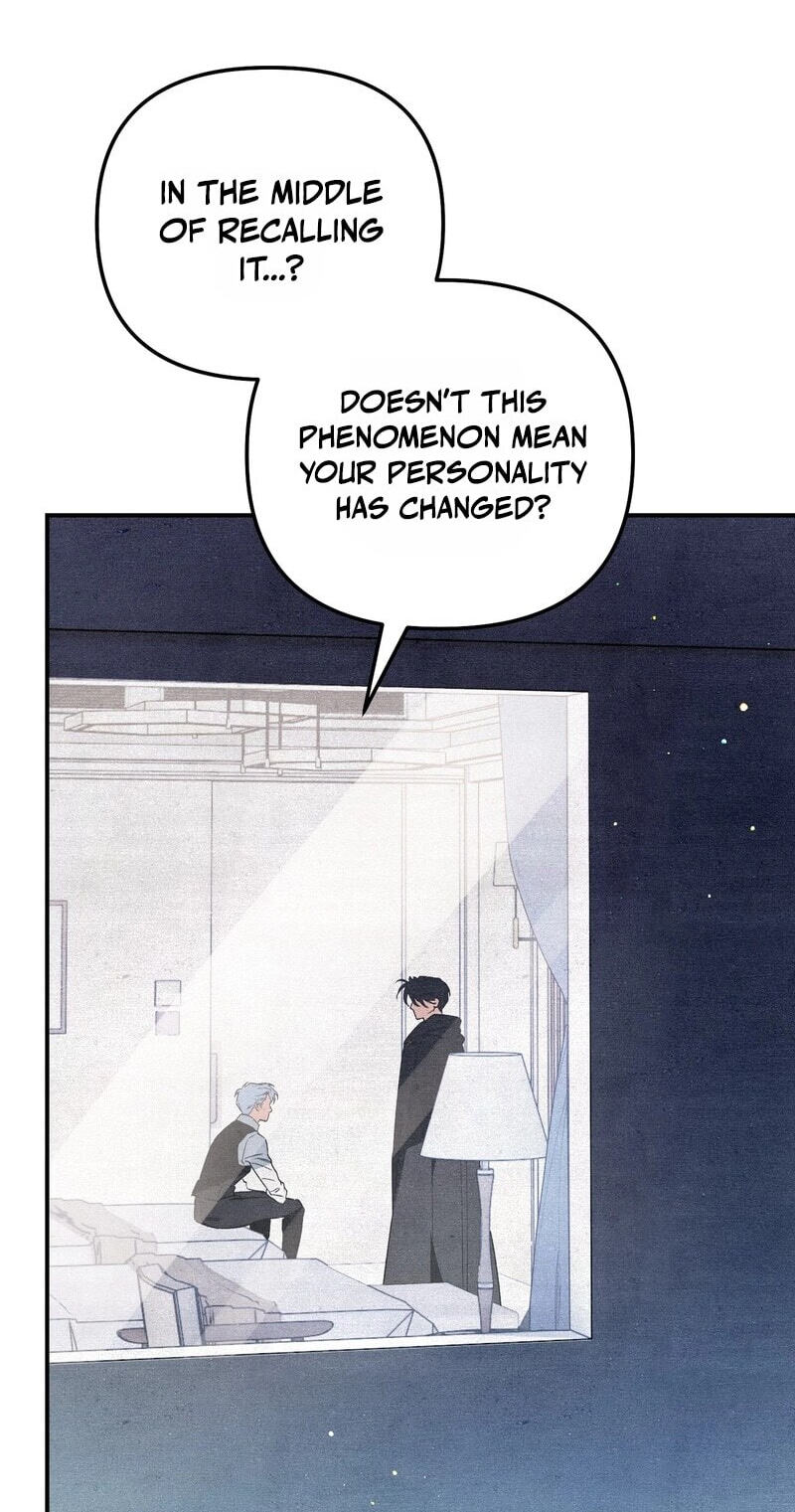 The Painter Who Draws Dungeons Chapter 27 page 15 - 