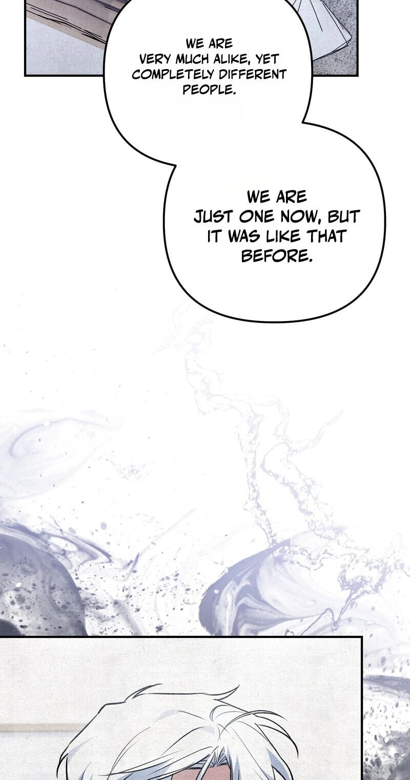 The Painter Who Draws Dungeons Chapter 27 page 19 - 