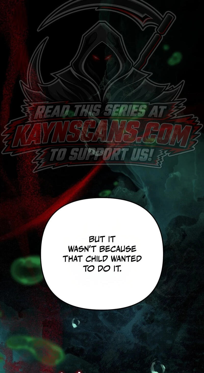 The Painter Who Draws Dungeons Chapter 27 page 3 - 