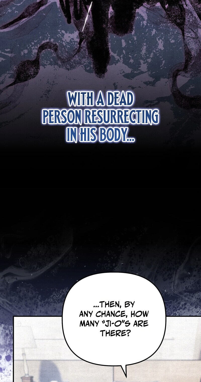 The Painter Who Draws Dungeons Chapter 27 page 22 - 