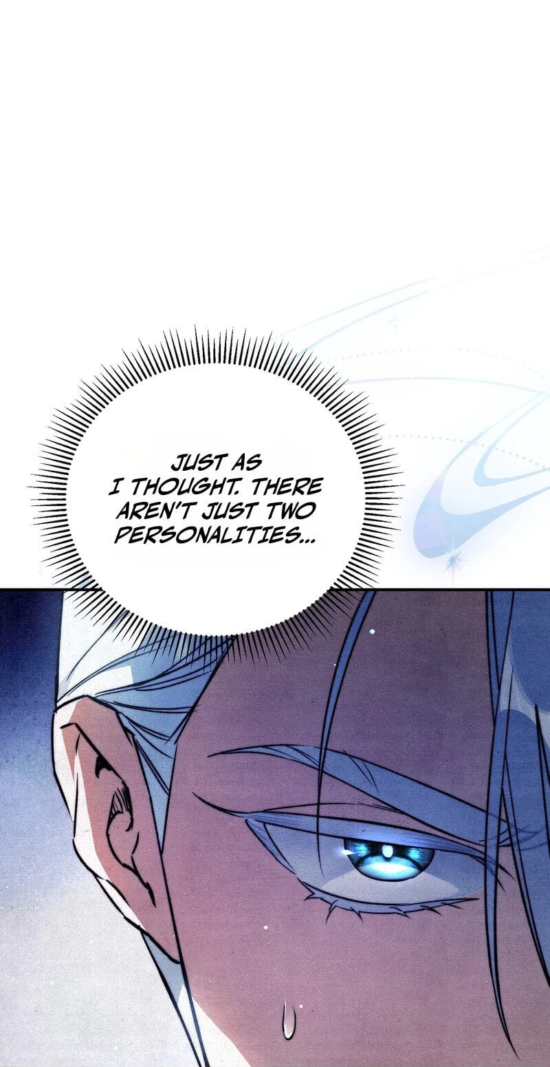 The Painter Who Draws Dungeons Chapter 27 page 24 - 