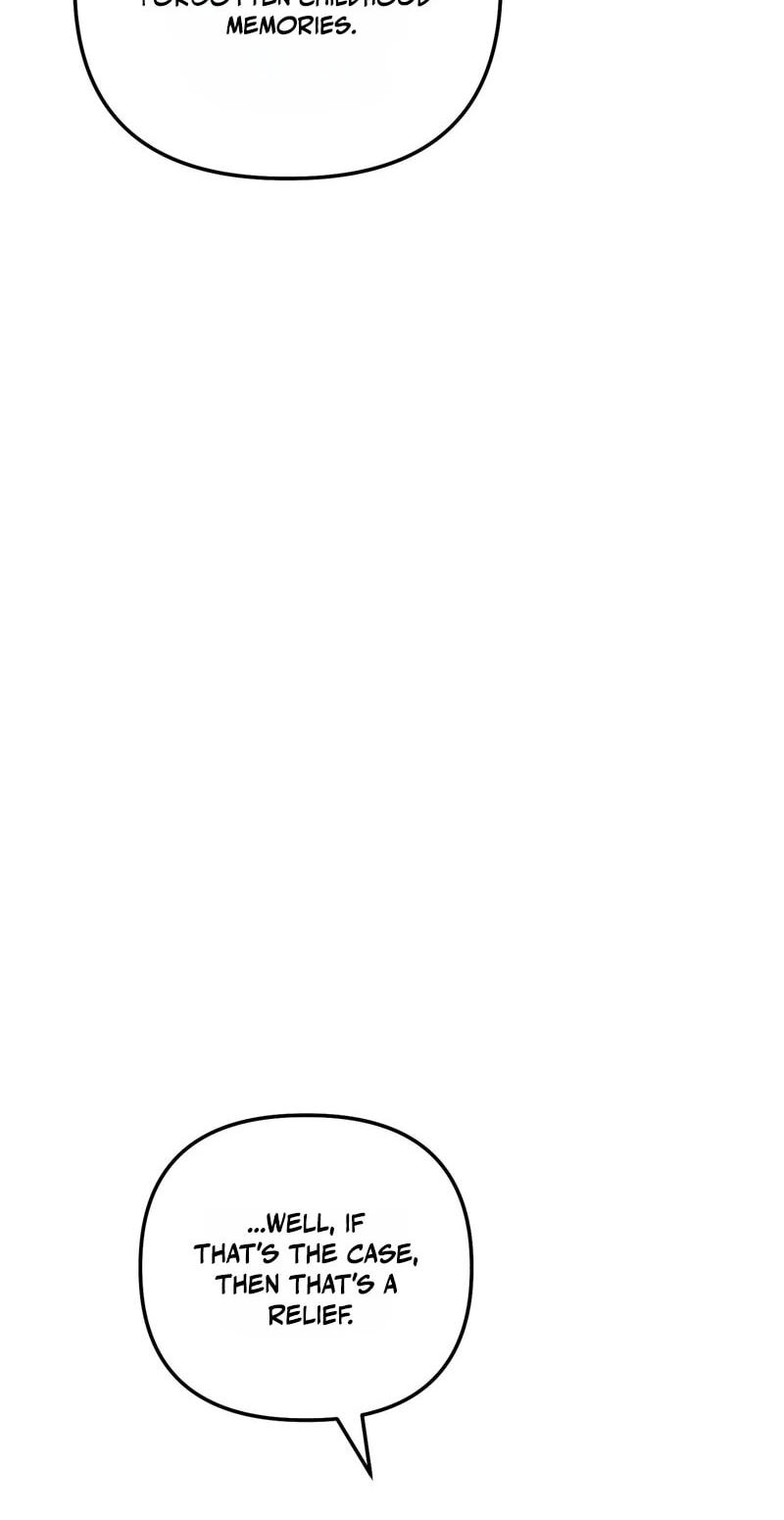 The Painter Who Draws Dungeons Chapter 27 page 30 - 