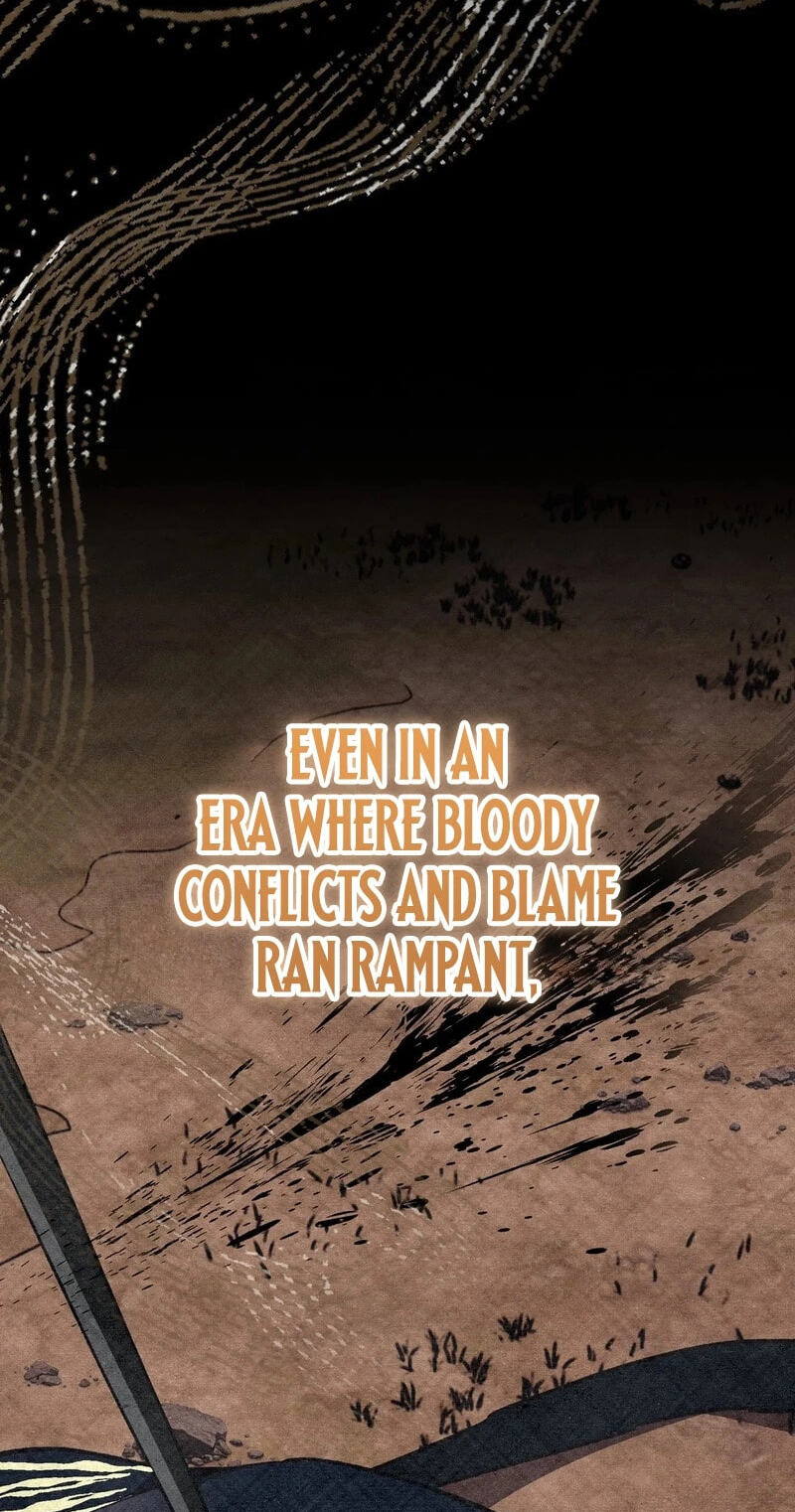 The Painter Who Draws Dungeons Chapter 27 page 35 - 