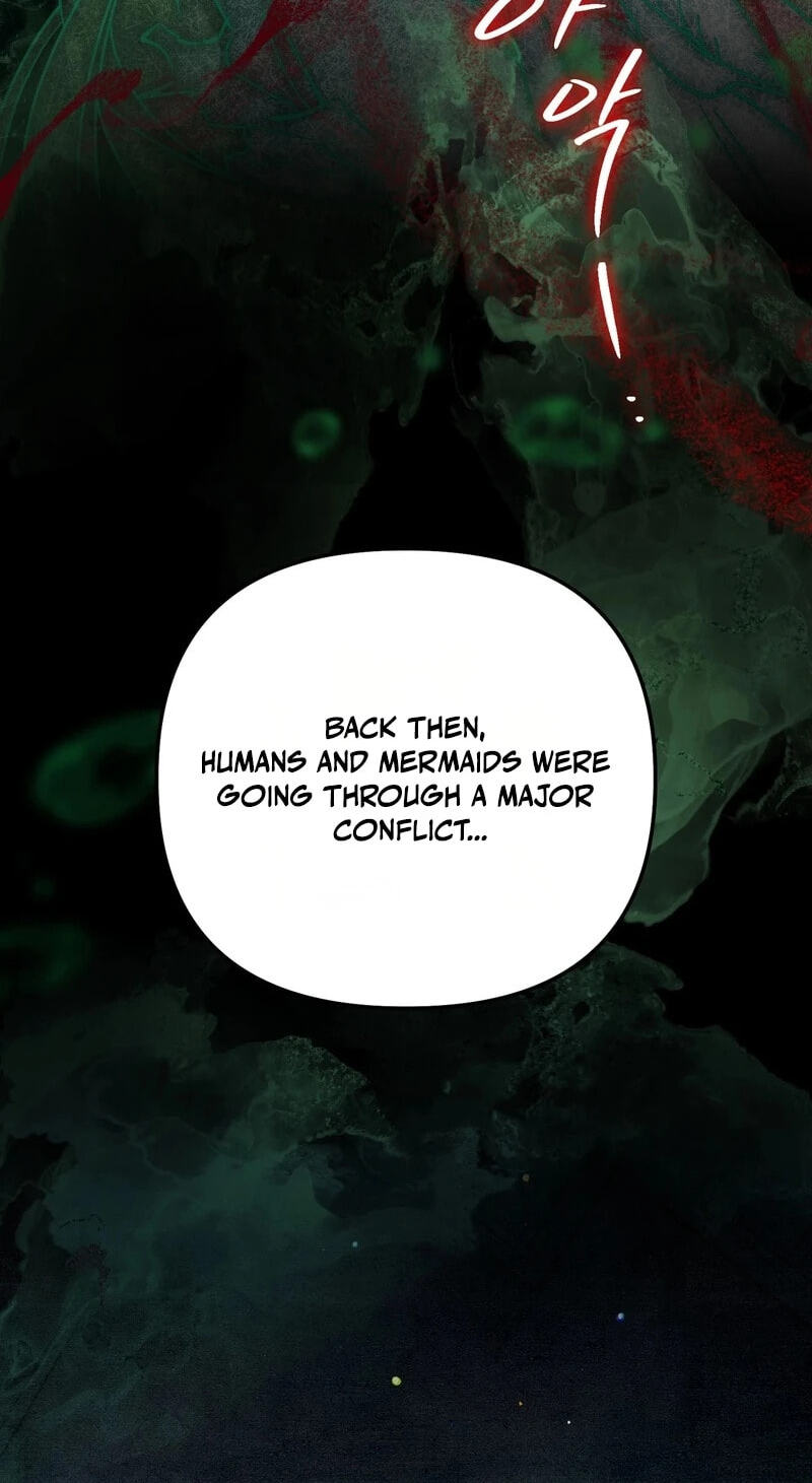 The Painter Who Draws Dungeons Chapter 27 page 5 - 