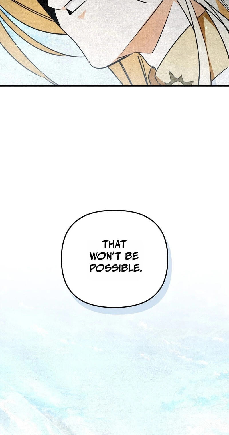 The Painter Who Draws Dungeons Chapter 27 page 41 - 