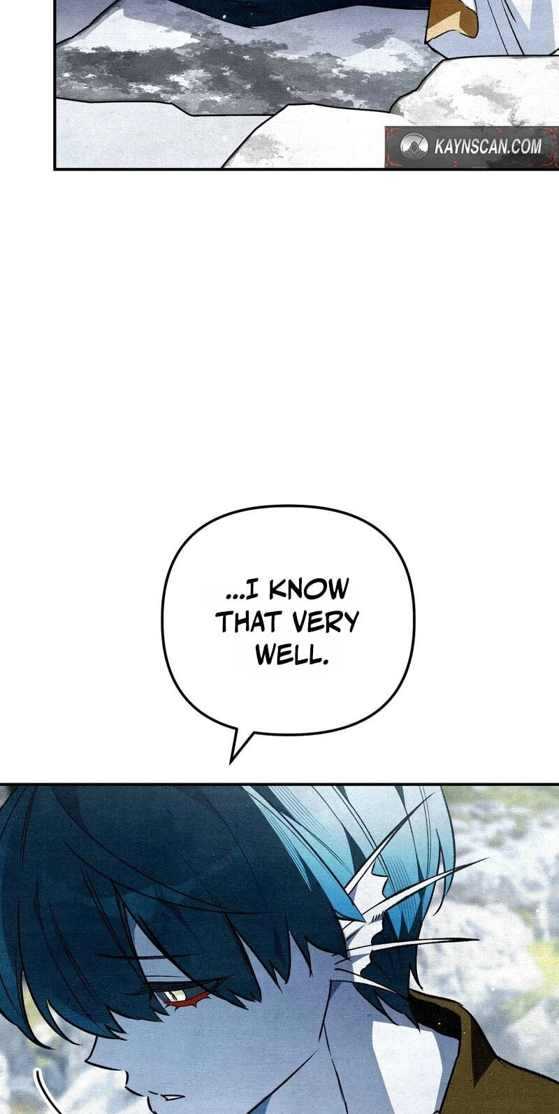 The Painter Who Draws Dungeons Chapter 27 page 45 - 