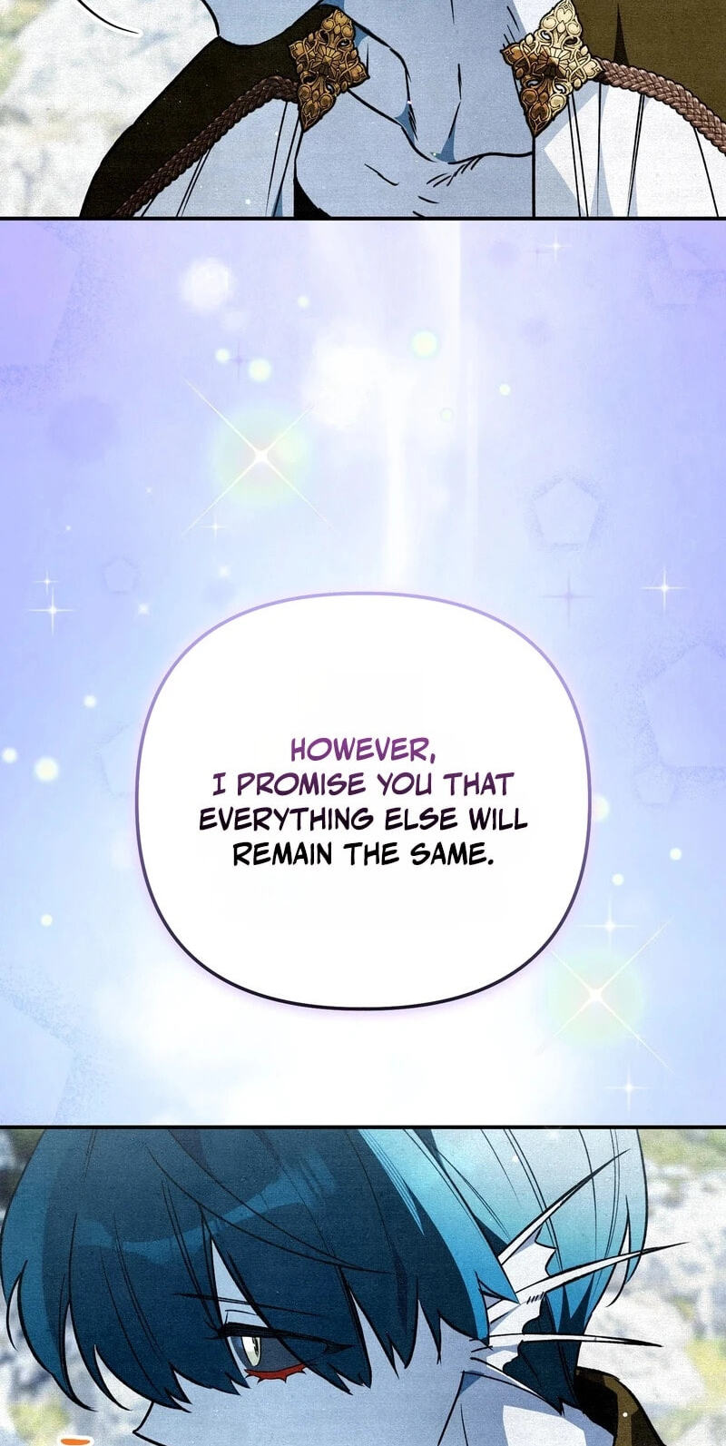 The Painter Who Draws Dungeons Chapter 27 page 46 - 