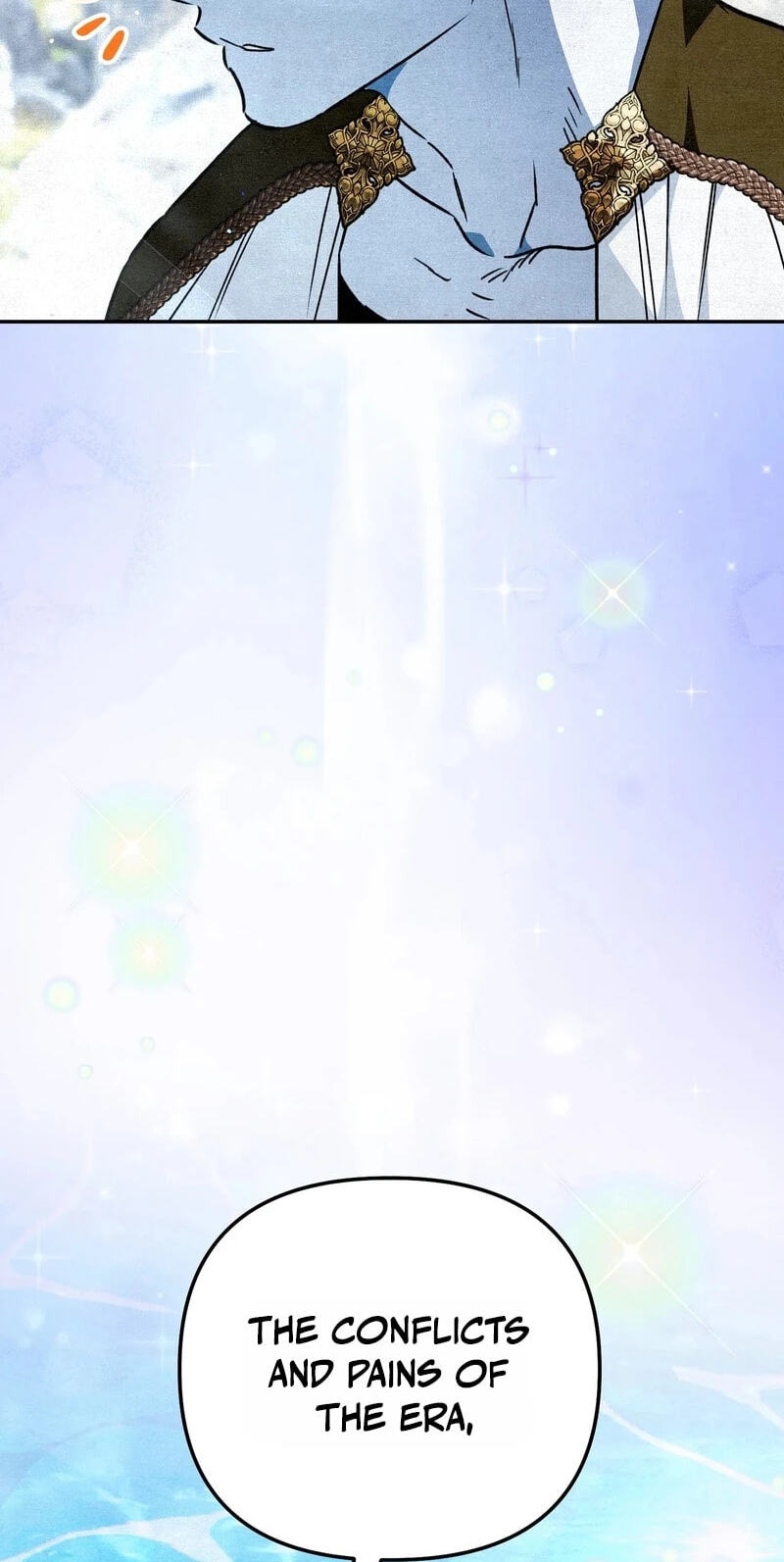 The Painter Who Draws Dungeons Chapter 27 page 47 - 