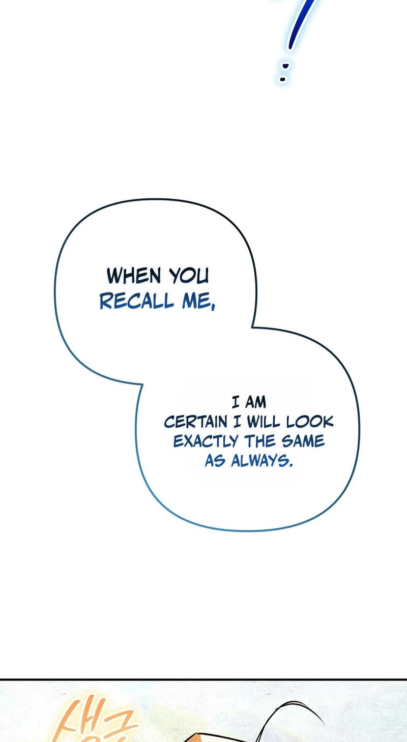 The Painter Who Draws Dungeons Chapter 27 page 56 - 